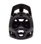FOX PROFRAME RS, CE [MT BLK]