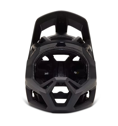 FOX PROFRAME RS, CE [MT BLK]