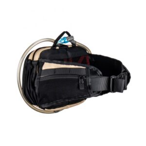 k602k9Mwpz2JVjs-21747-large-default-hydration-core-15-dune