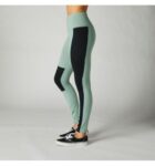 Pantalon - FOX EDISON MOTO LEGGING [SGE]