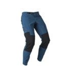 Pantalon - FOX YTH DEFEND PANT [BLK]