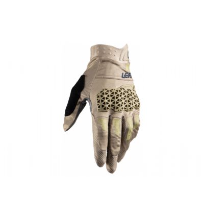 Manusi - LEATT Glove MTB 3.0 Lite Dune