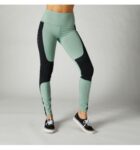 Pantalon - FOX EDISON MOTO LEGGING [SGE]