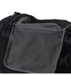 FOX SHUTTLE 180 ROLLER - BLK CAMO [BLK CAM]