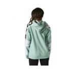 Hanorac - Bluze – FOX W KARRERA PO FLEECE [JD]