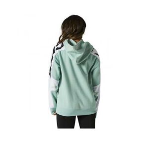 karerra2_x5Xsa_1684234531