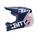 Helmet Kit Moto 3.5 V23 Royal