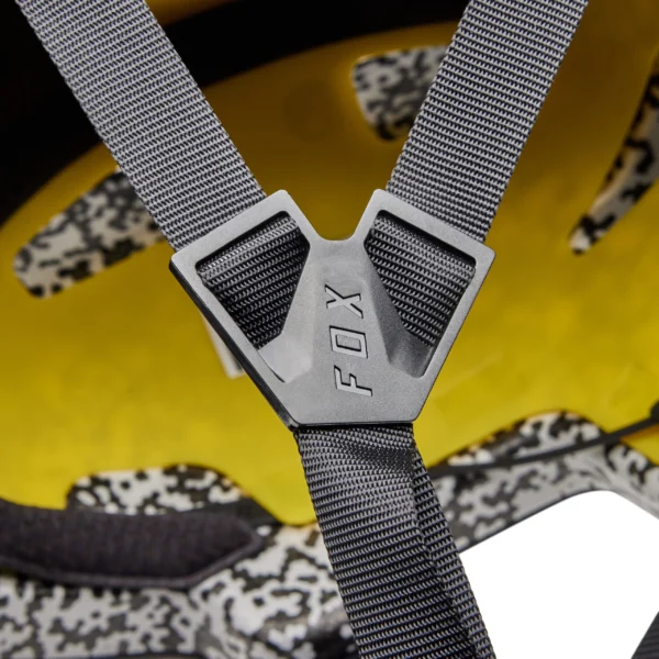 FLIGHT PRO HELMET SOLID, CE [BLK]