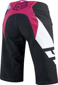 kc7iyzhM8sADYGN-1122-mtb-pant-womens-flexair-seca-short-black-pink