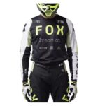 FOX 180 RACE SPEC JERSEY [PL GRN]