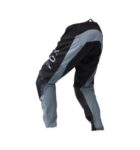 FOX 180 TAUNT PANT [BLK]