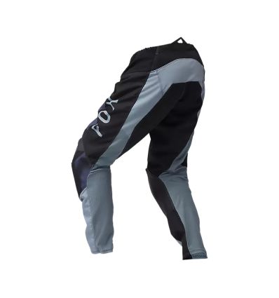 FOX 180 TAUNT PANT [BLK]