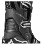 FOX MOTION X BOOT [BLK/GUM]