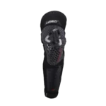 Knee Guard 3DF 5.0 Evo EXT