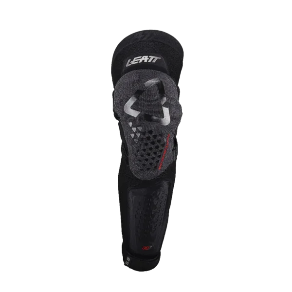 Knee Guard 3DF 5.0 Evo EXT