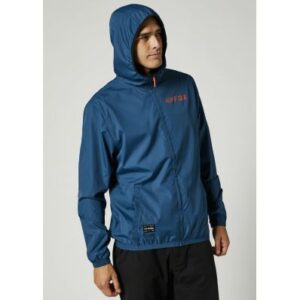 kppThoEhotaJVL8-12147-large-default-fox-glassed-windbreaker-drk-indo