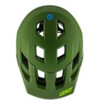 Casca de bicicleta - LEATT Helmet MTB 1.0 Mtn V21.1 Cactus