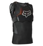 Protectie - FOX BASEFRAME PRO D3O VEST [BLK]
