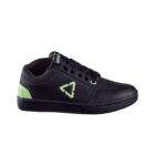 Incaltaminte - LEATT Womens Shoe 3.0 Flat ♀ V22 BLK