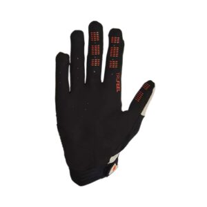 lM3pgov9VkFHygH-defend-glove-crm