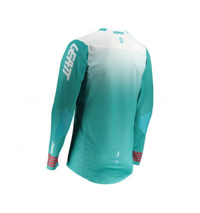 LEATT Jersey Moto 5.5 UltraWeld