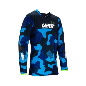 leatt-4-5-enduro-jer_c39MK_1750743363