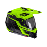 Helmet Kit ADV 8.5 V25 Hi-Viz
