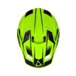 Helmet Kit ADV 8.5 V25 Hi-Viz