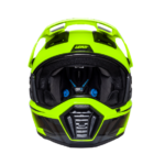 Helmet Kit ADV 8.5 V25 Hi-Viz