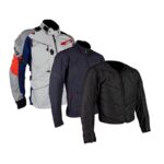 Jacket ADV MultiTour 7.5 Royal