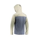 LEATT Jacket MTB AllMtn 2.0 DUNE