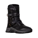 Boot ADV HydraDri 7.5 Short Stealth