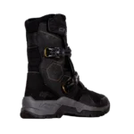 Boot ADV HydraDri 7.5 Short Stealth