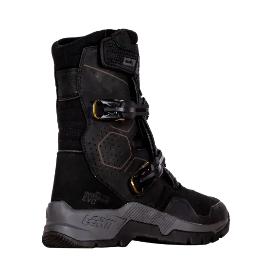 Boot ADV HydraDri 7.5 Short Stealth