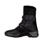 Boot ADV HydraDri 7.5 Short Stealth