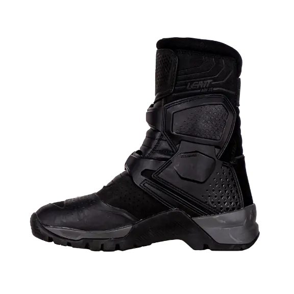 Boot ADV HydraDri 7.5 Short Stealth