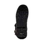 Boot ADV HydraDri 7.5 Short Stealth