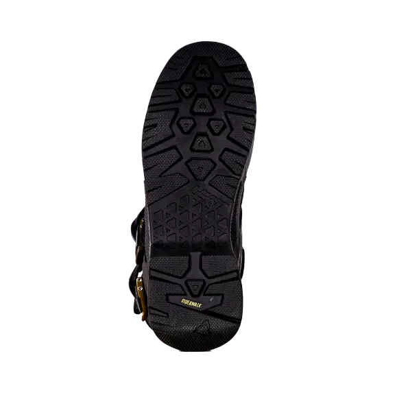 Boot ADV HydraDri 7.5 Short Stealth