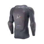 Body Protector 3DF AirFit Lite Evo