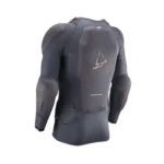 Body Protector 3DF AirFit Lite Evo