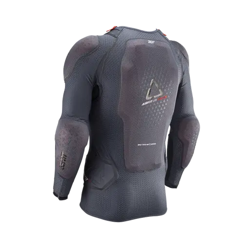 Body Protector 3DF AirFit Lite Evo