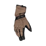 Glove ADV SubZero 7.5 Desert