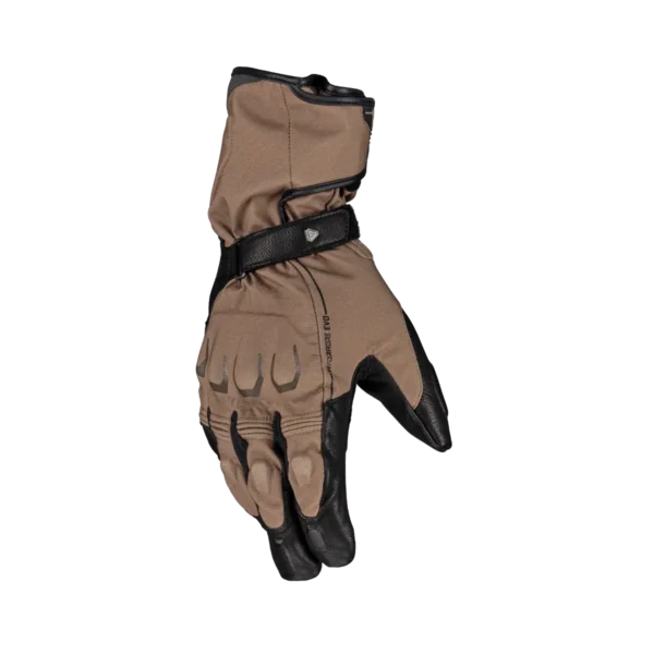 Glove ADV SubZero 7.5 Desert