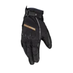 Glove ADV SubZero 7.5 Short Stealth