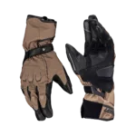 Glove ADV SubZero 7.5 Desert