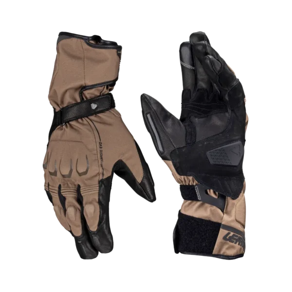 Glove ADV SubZero 7.5 Desert