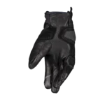 Glove ADV SubZero 7.5 Short Stealth