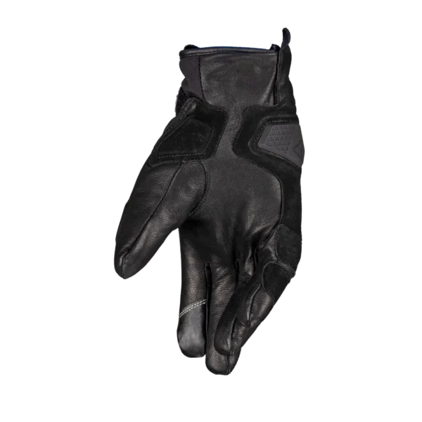 Glove ADV SubZero 7.5 Short Stealth