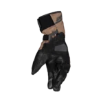 Glove ADV SubZero 7.5 Desert