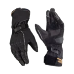 Glove ADV SubZero 7.5 Stealth